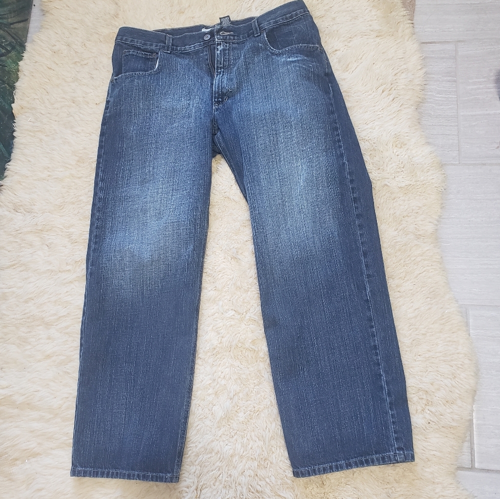 DKNYC Jeans 36/30